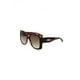 thumbnail image 1 of Gafas de sol Longchamp LO713S para Mujer - Havana - 53mm, 1 of 7
