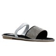 thumbnail image 3 of Sandalias Ky 1529 para Mujer, 3 of 4
