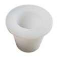 thumbnail image 2 of 1Pc Umbrella Cone Ring Wedge Plug For Patio Table Hole Opening Parasol Stand, 2 of 8
