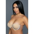 thumbnail image 6 of BeWicked 2307-ND-A Strapless Bra Adhesive for Women, Nude - Size A, 6 of 6