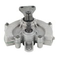 thumbnail image 2 of 0455048, Steering Box Assembly Rustproof OEM Standards Wearproof  for RZR 170 2009-2017, 2 of 7