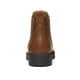 thumbnail image 5 of Botas Chelsea de tacón bajo para mujer DREAM PAIRS DAB213, 5 of 6
