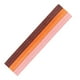 thumbnail image 5 of BRIGHTFUFU 20pcs venda linda del estiramiento banda elástica del pelo tocado Accesorios para el cabello Banda para niños bebés niñas, 5 of 7