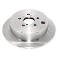 thumbnail image 2 of DuraGo Disc Brake Rotor BR900826, 2 of 2