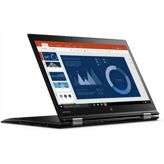 Lenovo Yoga Book YB1-X91F 10.1