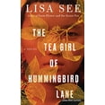 thumbnail image 1 of The Tea Girl of Hummingbird Lane, 1 of 1