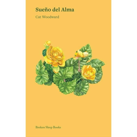 Sueño del Alma, (Paperback)