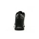 thumbnail image 4 of Con Punta Acero Botas Seguridad para Zapatos Hombre Transpirable, 4 of 9