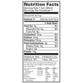 thumbnail image 5 of Proti Diet 15g Protein Fruit Concentrates - Variety Pack, 5 of 7
