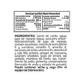 thumbnail image 3 of Cochinita de puerco La Cuarta 480 g, 3 of 4
