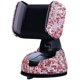 thumbnail image 1 of Soporte de teléfono Bling Car, 360 ° Ajustable Automático Monte Monte de automóviles universales Soporte de autos Accesorios para automóviles esquí esquí Gafas de esquí, 1 of 5