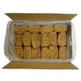 thumbnail image 4 of Kings Command Foods Country Style Cooked Meatloaf Slice, 3 Ounce - 80 per case., 4 of 5