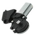 thumbnail image 4 of Pieza de Reparación Profesional Del Motor Del Elevalunas Eléctrico Del Portón Trasero 85720-35161, Repuesto para Runner Trail, 4 of 8