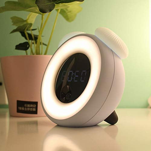 amazon tap alarm clock amazon tap alarm clock