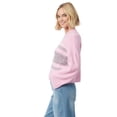 thumbnail image 2 of Jessica Simpson Women's Farrah Pullover Sweater, Lightweight, Sizes XS-XL, 2 of 5