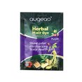 thumbnail image 3 of Tinte para el cabello natural rápido Solo 15 minutos Champú para el color del cabello con esencia vegetal (C7) Likrtyny Cuidado Belleza, 3 of 7