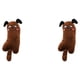 thumbnail image 4 of Juguetes para gatos Greeniant de peluche con hierba gatera 10.5X5.5X3.5CM, 4 of 6