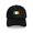 Black, variant on - Killarney Ireland - Adjustable 100% Brushed Unisex Casual Cotton Baseball Cap, Beige, 1