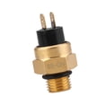 thumbnail image 3 of Fan Temperature Switch,for HUSABERG 2 Stroke 4 Stroke 0010033661, 3 of 7