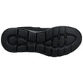 thumbnail image 1 of Skechers Men's Go Walk 5-Qualify Sneaker, 1 of 4