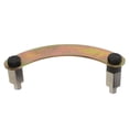 thumbnail image 1 of KAKOWELY crank bolt socket set Vehicle Timing Belt Lock Tool Car Camshaft Holding Timing Gear Alignment Tool Timing Gear Locking Camshaft Timing Tool Precision Cam Gear Lock Tool, 1 of 4