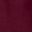 Arizona State Sun Devils, variant on NCAA Mens South Carolina Gamecocks T-Shirt