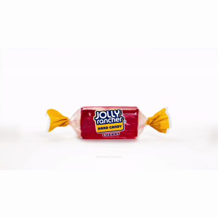 4 Pack Jolly Rancher Fruity Bash Hard Candy Assortment 13 Oz Walmart Com Walmart Com