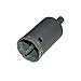 thumbnail image 3 of Bon 87-215 1-3/8-Inch Diameter Diamond Core Hole Saw, 3 of 3