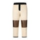 thumbnail image 4 of Pantalones térmicos de lana para hombre para invierno: retención del calor, poliéster-spandex, tallas M-XXXXL, cintura de 70-90 cm, para abrigarse al aire libre, 4 of 4