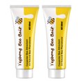 thumbnail image 1 of fastboy 2pieces Honey Bee Trap Effective Solution For Bee Infestation Suitable For Different Styles, 1 of 6