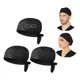 thumbnail image 1 of Gorro Médico Quirúrgico De Tela Antifluido Estampada, 1 of 7