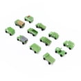thumbnail image 3 of Toy Cars, Toy Car Set Individual Packaging  For Toys For Children For Birthday Gift, 3 of 8