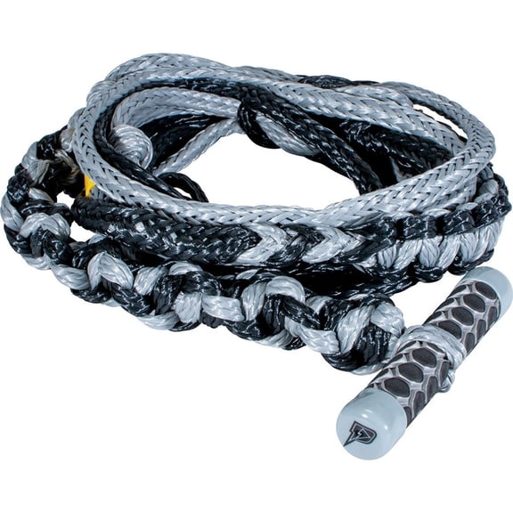 Connelly Connelly T-Bar Surf Rope