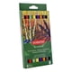 thumbnail image 3 of Caja con Marcadores Delgadadps Punta de Cincel Derwent 8 Piezas, 3 of 4