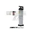 thumbnail image 3 of 6.5L Hand Operated Oil Fluid Extractor Pump, 3 of 3