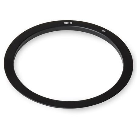 UPC: 9354842008962 | 67mm Main Adapter for 75mm Square Filter Holder