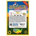 thumbnail image 2 of Everwilde Farms - 500 Red Burgundy Onion Seeds - Gold Vault Jumbo Bulk Seed Packet, 2 of 5