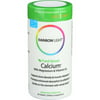 Rainbow Light Food Based Calcium Tablet - 90 Count Per Pack -- 1 Each