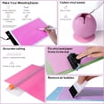 thumbnail image 2 of Set de herramientas GO2CRAFT 37 piezas con luz LED y cortador de 30 cm, 2 of 6