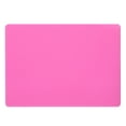 thumbnail image 2 of Home repair tools, Silicone Sheet For Crafts Jewelry Casting Moulds Mat, Multipurpose Mat, 2 of 2