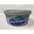 thumbnail image 1 of Norman's Original Cream Cheese, 1 of 3