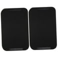 thumbnail image 4 of Hemoton 2pcs RV Window Blackout Cover Simple RV Window Curtain Practical RV Accessory, 4 of 8