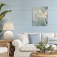 thumbnail image 3 of Stupell Industries Traditional Elegant Island Specter Canvas Art, 16 x 20, by Grace Popp, 3 of 7