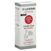 Valeant Pharmaceuticals Dr LeWinn Under Eye Recovery, 0.5 oz