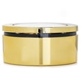 thumbnail image 3 of Sérum Elizabeth Arden Advanced Ceramida y Vitamina C 60 ml, 3 of 3