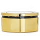 thumbnail image 3 of Sérum Elizabeth Arden Advanced Ceramida y Vitamina C 60 ml, 3 of 3