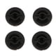 thumbnail image 2 of Paquete de 12 Tapones de drenaje de aceite de motor Sunnimix 06L103801, 2 of 7