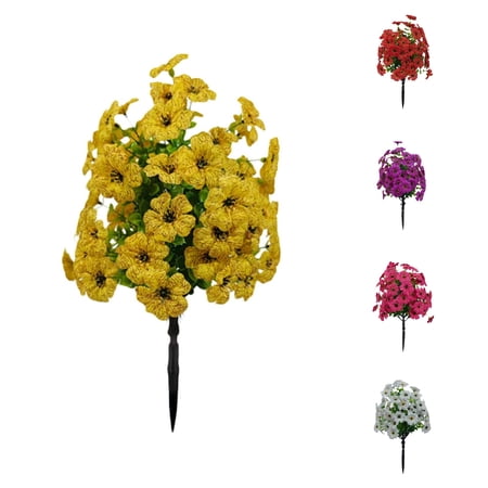 Elegant Indoor Garden for Living Spaces Flowers Item for Home and Bonsai Styling