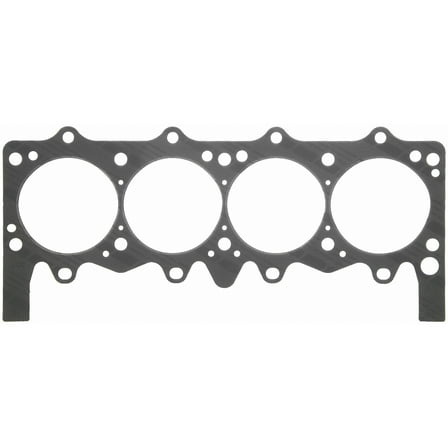 FEL-PRO 1127 Head Gasket