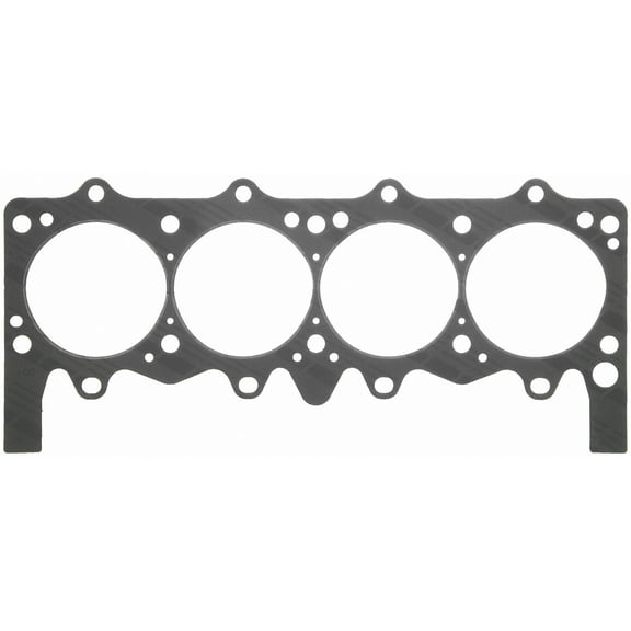 FEL-PRO 1127 Head Gasket